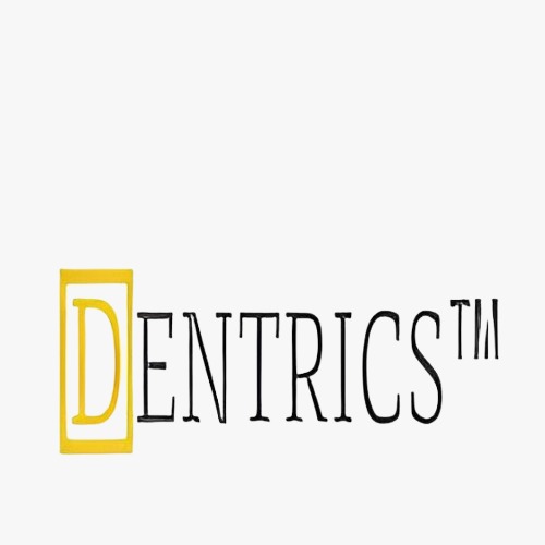 Delta World Vision | Dental Equipment & Supplies in Oman & GCC brand-5