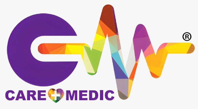 Delta World Vision | Dental Equipment & Supplies in Oman & GCC brand-3