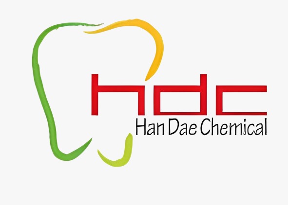 Delta World Vision | Dental Equipment & Supplies in Oman & GCC brand-1