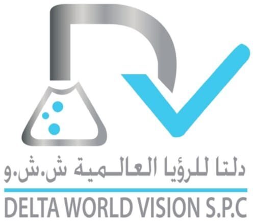 deltaworldvision