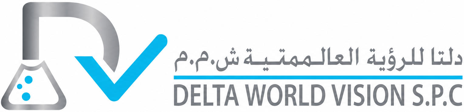 cropped delta new.png