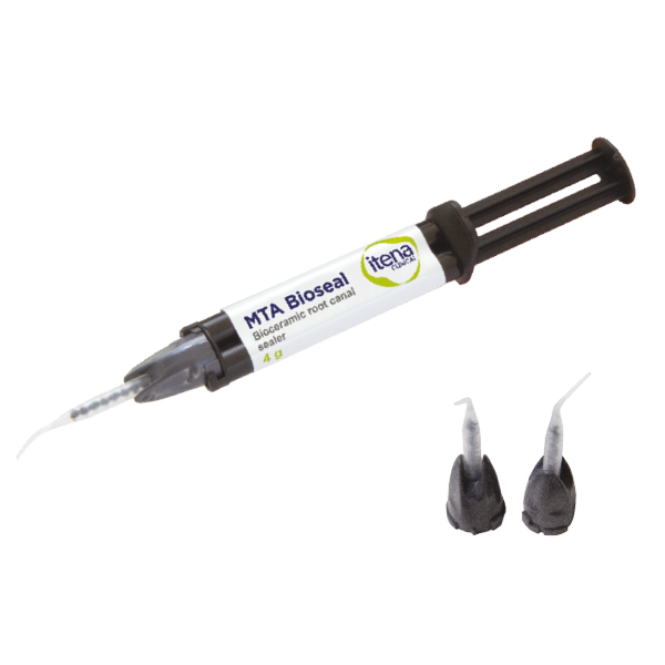 mta bioseal mta bseal.png